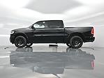 New 2026 Ram 1500 Limited Crew Cab for sale #2260211 - photo 44