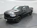 New 2026 Ram 1500 Limited Crew Cab for sale #2260211 - photo 45