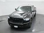 New 2026 Ram 1500 Limited Crew Cab for sale #2260211 - photo 46