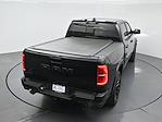 New 2026 Ram 1500 Limited Crew Cab for sale #2260211 - photo 49