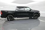 New 2026 Ram 1500 Limited Crew Cab for sale #2260211 - photo 7