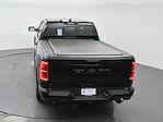 New 2026 Ram 1500 Limited Crew Cab for sale #2260211 - photo 50