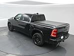 New 2026 Ram 1500 Limited Crew Cab for sale #2260211 - photo 51