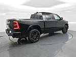 New 2026 Ram 1500 Limited Crew Cab for sale #2260211 - photo 9