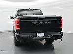 New 2026 Ram 1500 Limited Crew Cab for sale #2260211 - photo 3