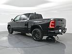 New 2026 Ram 1500 Limited Crew Cab for sale #2260211 - photo 2