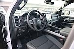 New 2026 Ram 1500 Lone Star Crew Cab for sale #2260212 - photo 10