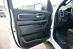 New 2026 Ram 1500 Lone Star Crew Cab for sale #2260212 - photo 11