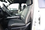 New 2026 Ram 1500 Lone Star Crew Cab for sale #2260212 - photo 13