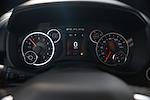 New 2026 Ram 1500 Lone Star Crew Cab for sale #2260212 - photo 16