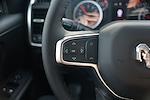 New 2026 Ram 1500 Lone Star Crew Cab for sale #2260212 - photo 17