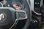 New 2026 Ram 1500 Lone Star Crew Cab for sale #2260212 - photo 18