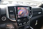 New 2026 Ram 1500 Lone Star Crew Cab for sale #2260212 - photo 19