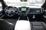 New 2026 Ram 1500 Lone Star Crew Cab for sale #2260212 - photo 20