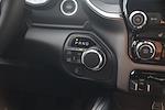 New 2026 Ram 1500 Lone Star Crew Cab for sale #2260212 - photo 24