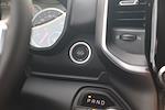 New 2026 Ram 1500 Lone Star Crew Cab for sale #2260212 - photo 25
