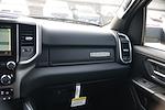 New 2026 Ram 1500 Lone Star Crew Cab for sale #2260212 - photo 26