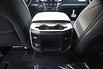 New 2026 Ram 1500 Lone Star Crew Cab for sale #2260212 - photo 30