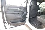 New 2026 Ram 1500 Lone Star Crew Cab for sale #2260212 - photo 32