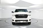 New 2026 Ram 1500 Lone Star Crew Cab for sale #2260212 - photo 4