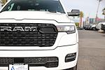 New 2026 Ram 1500 Lone Star Crew Cab for sale #2260212 - photo 5