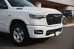 New 2026 Ram 1500 Lone Star Crew Cab for sale #2260212 - photo 7