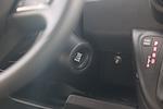 New 2026 Ram ProMaster 2500 High Roof Empty Cargo Van for sale #2260213 - photo 27