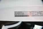 New 2026 Ram ProMaster 2500 High Roof Empty Cargo Van for sale #2260213 - photo 37