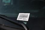 New 2026 Ram ProMaster 2500 High Roof Empty Cargo Van for sale #2260213 - photo 38