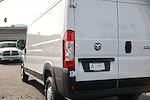 New 2026 Ram ProMaster 2500 High Roof Empty Cargo Van for sale #2260213 - photo 10
