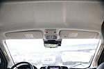 New 2026 Ram ProMaster 2500 High Roof Empty Cargo Van for sale #2260214 - photo 29