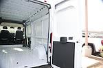 New 2026 Ram ProMaster 2500 High Roof Empty Cargo Van for sale #2260214 - photo 34