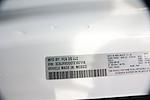 New 2026 Ram ProMaster 2500 High Roof Empty Cargo Van for sale #2260214 - photo 37