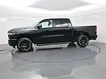 New 2026 Ram 1500 Warlock Crew Cab for sale #2260220 - photo 10