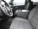 New 2026 Ram 1500 Warlock Crew Cab for sale #2260220 - photo 13
