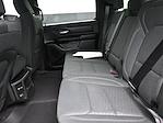 New 2026 Ram 1500 Warlock Crew Cab for sale #2260220 - photo 14