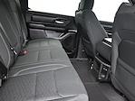 New 2026 Ram 1500 Warlock Crew Cab for sale #2260220 - photo 16