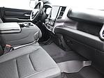 New 2026 Ram 1500 Warlock Crew Cab for sale #2260220 - photo 17