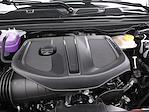 New 2026 Ram 1500 Warlock Crew Cab for sale #2260220 - photo 18