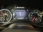 New 2026 Ram 1500 Warlock Crew Cab for sale #2260220 - photo 19