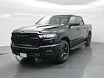 New 2026 Ram 1500 Warlock Crew Cab for sale #2260220 - photo 3