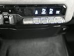 New 2026 Ram 1500 Warlock Crew Cab for sale #2260220 - photo 22