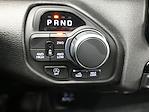 New 2026 Ram 1500 Warlock Crew Cab for sale #2260220 - photo 23