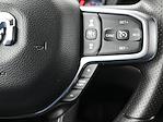 New 2026 Ram 1500 Warlock Crew Cab for sale #2260220 - photo 24