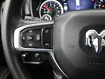 New 2026 Ram 1500 Warlock Crew Cab for sale #2260220 - photo 25