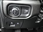 New 2026 Ram 1500 Warlock Crew Cab for sale #2260220 - photo 26