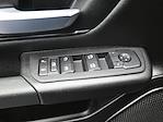 New 2026 Ram 1500 Warlock Crew Cab for sale #2260220 - photo 27