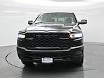 New 2026 Ram 1500 Warlock Crew Cab for sale #2260220 - photo 4
