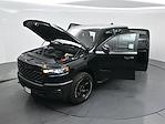 New 2026 Ram 1500 Warlock Crew Cab for sale #2260220 - photo 30