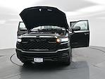 New 2026 Ram 1500 Warlock Crew Cab for sale #2260220 - photo 31